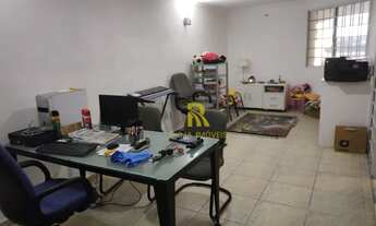 Imagem 5: Casa com 4 dormitórios (3 suítes) à venda, 390 m² por R$ 1.790.000 - Jardim Marajoara - Sã