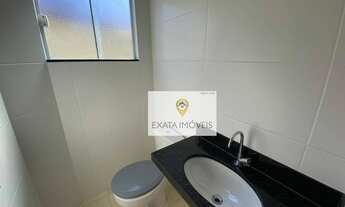 Imagem 3: Casa próxima a praia de Costazul/Rio das Ostras/RJ