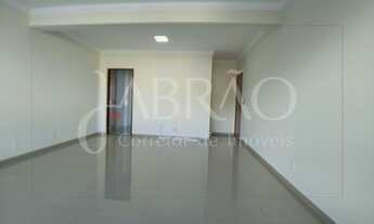 Imagem 2: Apartamento para alugar com dois quartos no Centro. Barbacena