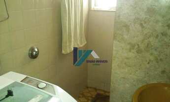 Imagem 7: Apartamento com 1 dormitório à venda, 55 m² por R$ 370.000,00 - Icaraí - Niterói/RJ