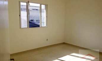 Imagem 2: Ótima Localização Comercial