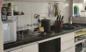 Imagem 7: Vende apto próximo a Prefeitura e Fórum