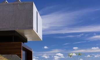 Imagem 7: Casa à venda Florianópolis