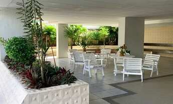 Imagem 6: Edifício Ana Maria