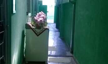 Imagem 2: São José dos Campos - Casa Padrão - Galo Branco