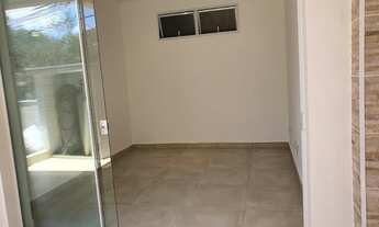 Imagem 7: Prédio à venda, 481 m² por R$ 3.500.000,00 - Jardim do Mar - São Bernardo do Campo/SP