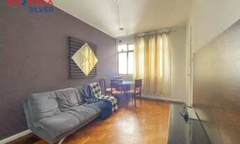 Imagem 2: Apartamento, 80 m² - venda por R$ 300.000,00 ou aluguel por R$ 2.000,00/mês - Barra - Salv