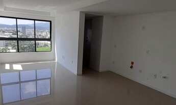 Imagem: BALNEáRIO CAMBORIú - Apartamento Padrão