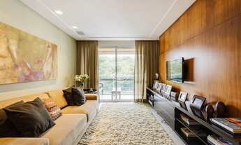 Imagem 4: FLORIANóPOLIS - Padrão - Beira Mar