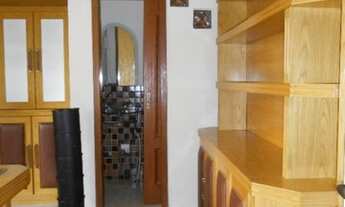 Imagem 7: Porto Alegre - Conjunto Comercial/Sala - Centro