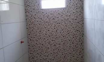 Imagem 3: Casa térrea com suite Várzea Grande Bairro LIGUE? FASE DE ACABAMENTO!!! apenas 198