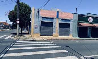 Imagem 6: Lojas à venda, 1167 m² por R$ 3.829.000 - Centro - Indaiatuba/SP