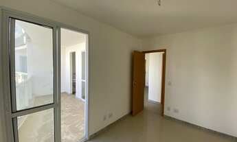 Imagem 7: Apartamento para venda possui 90 metros quadrados com 3 quartos. Venda !Creci4986F