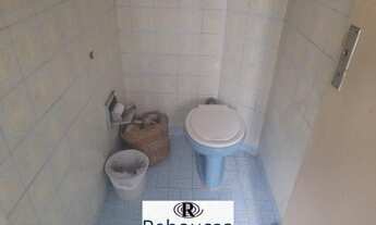 Imagem 2: Apartamento 2 Quartos Santos - SP - Ponta da Praia