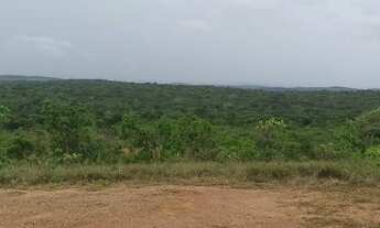 Imagem 5: Lote/Terrenos com ótimo custo benefício: Entrada de R$ 19.900 + parcelas!!