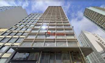 Imagem: Sala, 78 m² - venda por R$ 185.000,00 ou