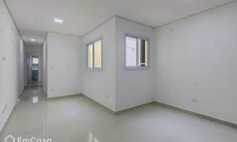 Imagem 3: Apartamento à venda em Santo André