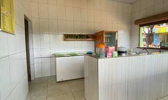 Imagem 6: Vendo ponto comercial e residência na Avenida Bom Jesus