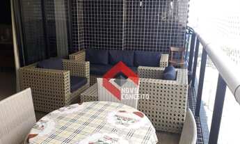 Imagem 4: Apartamento com 2 dormitórios à venda, 66 m² por R$ 1.100.000,00 - Meireles - Fortaleza/CE