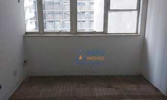 Imagem 4: Conjunto para locação