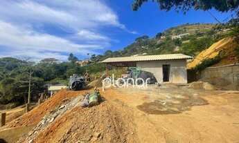 Imagem 5: Casa com 3 dormitórios à venda, 280 m² por R$ 1.500.000,00 - Itaipava - Petrópolis/RJ