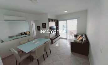 Imagem 7: Apartamento para Venda em Bertioga, Riviera de São Lourenço, 3 dormitórios, 1 suíte, 2 ban