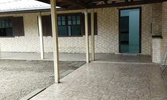 Imagem: Alugo casa mobiliada para equipes de trabalho