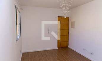 Imagem 2: Apartamento para Aluguel - Campanário, 2 Quartos, 59 m2