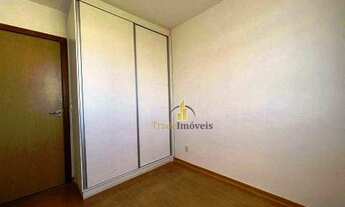 Imagem 6: Cobertura com 4 dormitórios à venda, 190 m² por R$ 1.250.000,00 - Buritis - Belo Horizonte