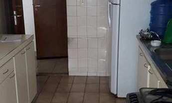 Imagem 3: Apartamento com 3 dormitórios à venda, 60 m² por R$ 306.068,00 - Vila das Belezas - São Pa