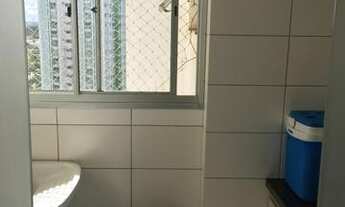 Imagem 4: Lindo apartamento diamante