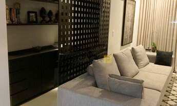 Imagem 2: Apartamento com 3 dormitórios à venda, 150 m² por R$ 1.100.000,00 - Alto - Piracicaba/SP