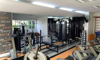 Imagem 2: Apartamento Residencial