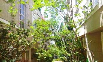 Imagem 2: Sobrado Maravilhoso em Condomínio 180 Metros 03 Dormitórios, 03 Andares com Espaço Gourme