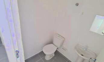 Imagem 4: Sala para locação - Tatuapé - São Paulo/SP