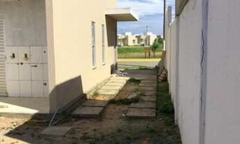 Imagem 3: MARECHAL DEODORO - Casa Padrão - Cabreiras