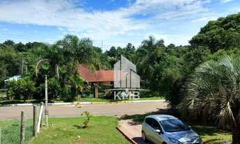 Imagem 7: Casa | Condominio | Natureza | Descanso | Viamão