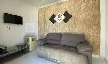 Imagem 7: Cobertura com 2 dormitórios à venda, 200 m² por R$ 690.000,00 - Praia da Enseada - Guarujá