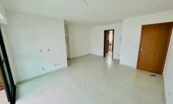 Imagem 6: Apartamento para venda com 93 metros quadrados com 3 quartos em Boa Viagem - Recife - PE