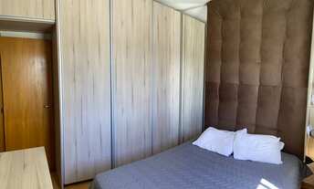 Imagem 2: Financiamento, Aceita Fgts, Fácil Aprovação