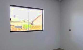 Imagem 7: Vg- Casa para venda em - Piracicaba - SP