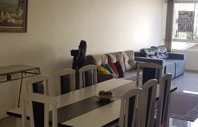 Imagem 3: TRAMANDAí - Apartamento Padrão - Tramandaí