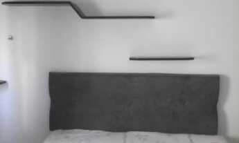 Imagem 7: APARTAMENTO TRÊS DORMITORIO BAIRRO CAVALHADA