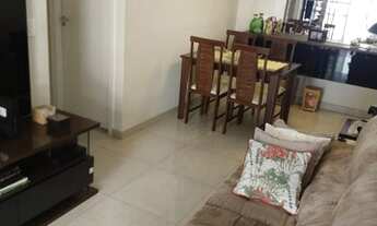 Imagem 6: Rio de Janeiro - Apartamento Padrão - Todos Os Santos