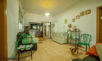 Imagem 5: GOIâNIA - Chácara - Bairro Goiá