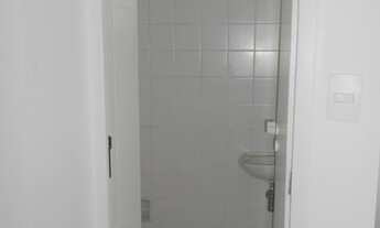 Imagem 5: São Paulo - Conjunto Comercial/Sala - HIGIENÓPOLIS