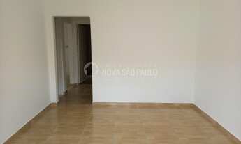 Imagem 4: Casa - Centro - Diadema