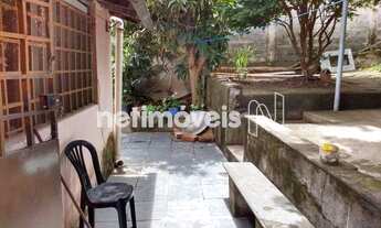 Imagem 1: Venda Casa Eldorado Contagem