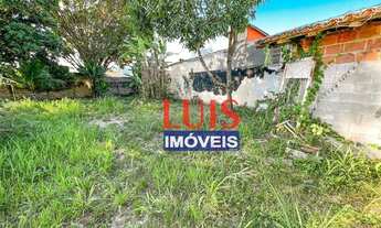 Imagem 3: Terreno à venda, 900 m² por R$ 1.000.000 - Itaipu - Niterói/RJ - TE1022