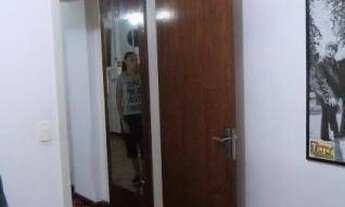 Imagem 4: Apartamento residencial à venda, Centro, Porto Alegre